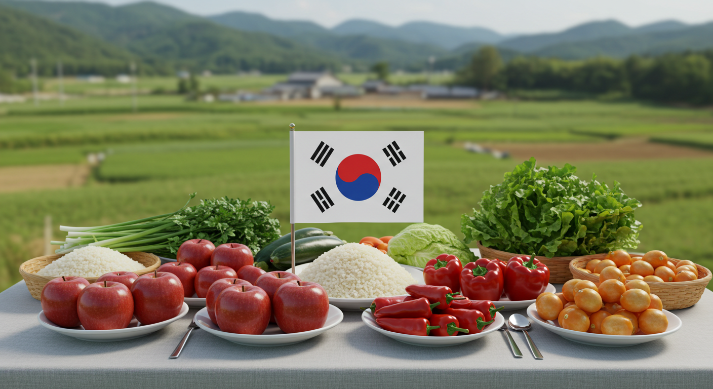 남부안농민회 헤더 이미지