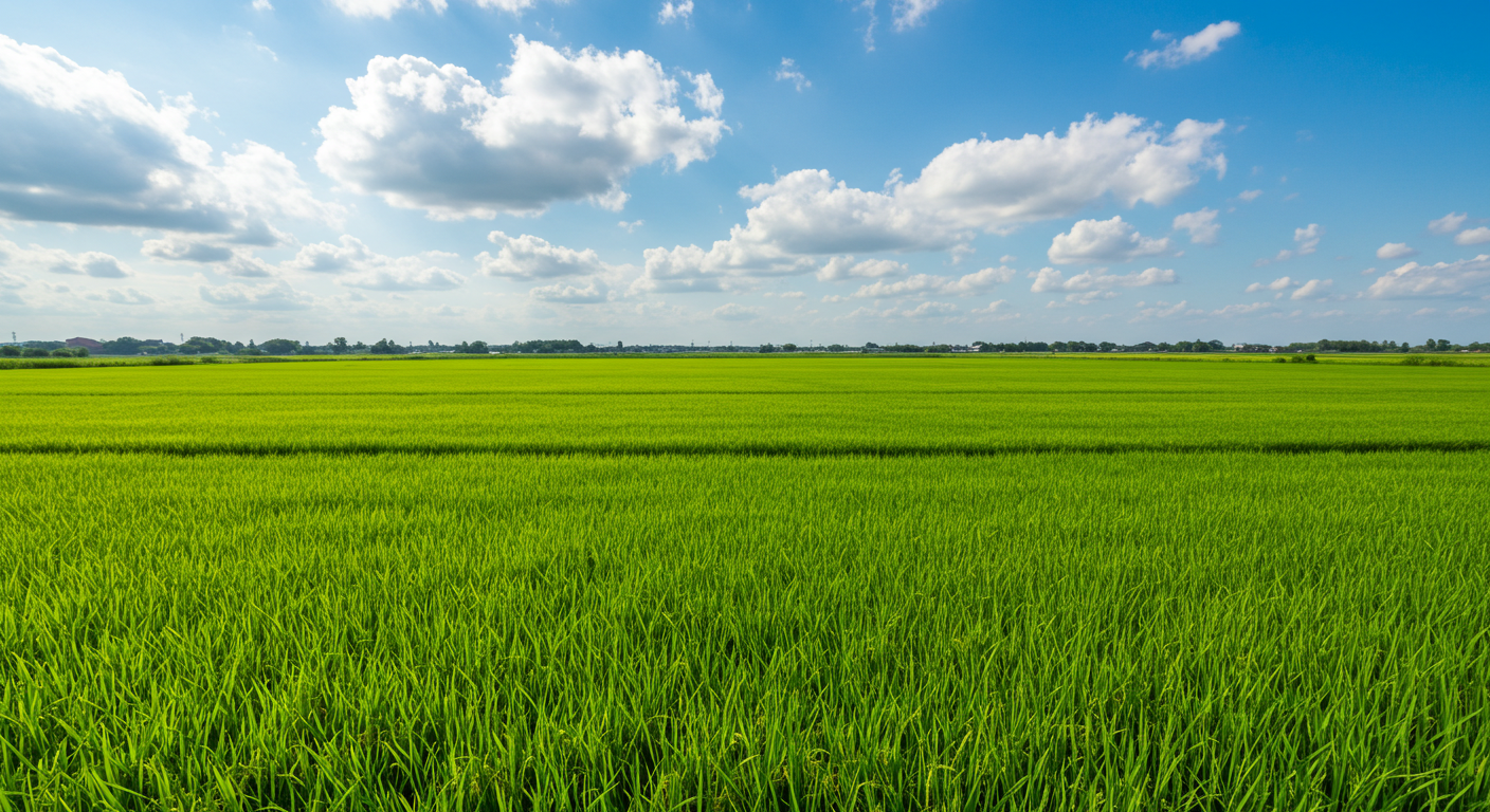 (예시) 이지홍 : 이번 벼농사 대풍년 기원을 위해서….