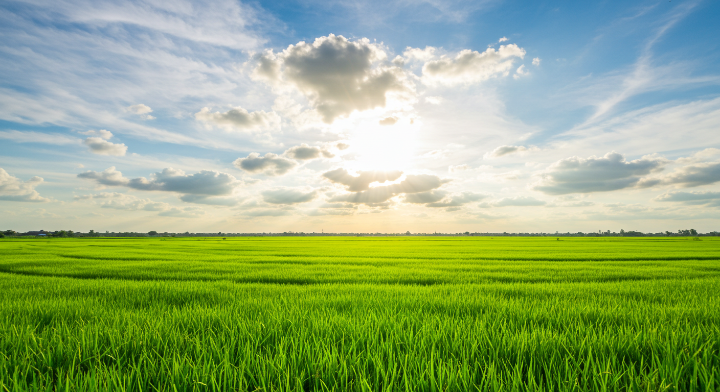 단체소개 헤더 배경