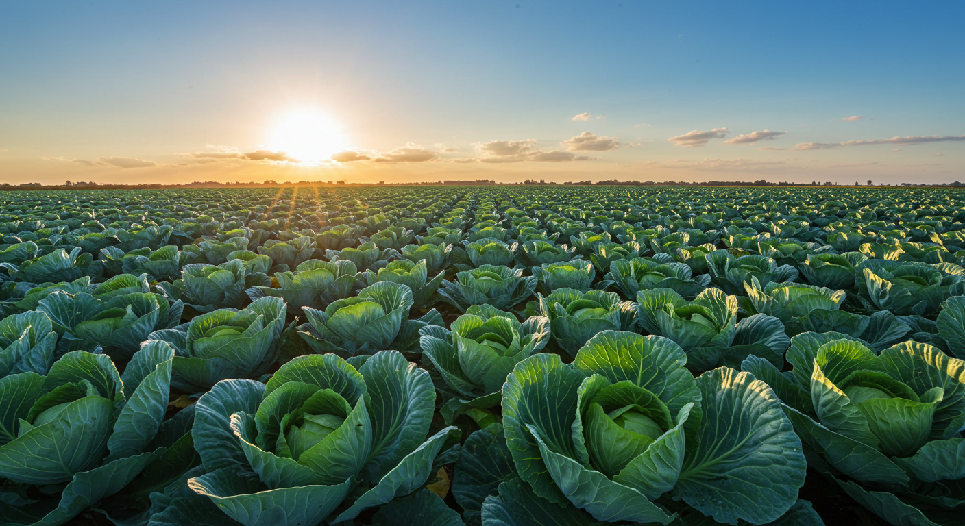 군 농민회 헤더 이미지