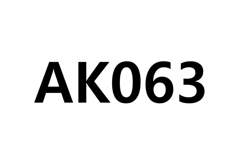 LOGO-AK063