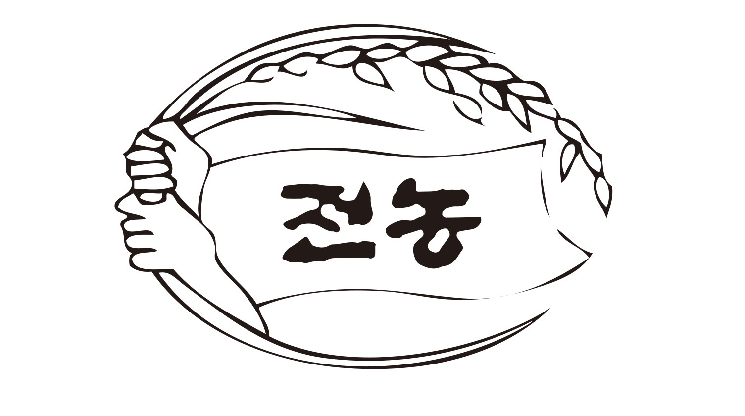부안군농민회